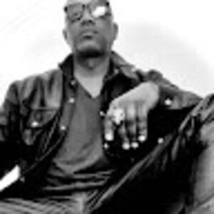 Meet your Posher, Ukuu